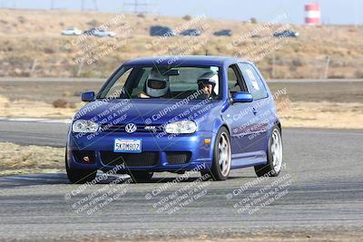 media/Nov-23-2024-Audi Club (Sat) [[15daef888f]]/B Group/Session 1 (Sunrise)/